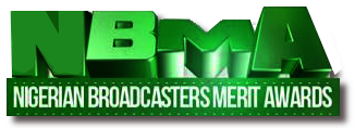 Nigerian Broadcasters Merit Awards